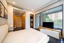 Helios Residences (D9), Apartment #639929101